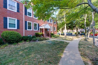 2991 S Columbus St in Arlington, VA - Building Photo - Building Photo