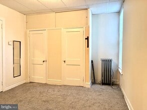 1305 Dyre St in Philadelphia, PA - Building Photo - Building Photo