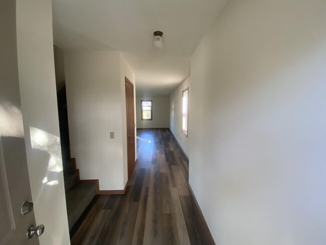 903 Clarmar Dr, Unit 1 in Sun Prairie, WI - Building Photo - Building Photo