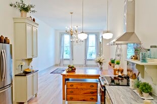 29 E Main St, Unit SB2 in Cuba, NY - Building Photo