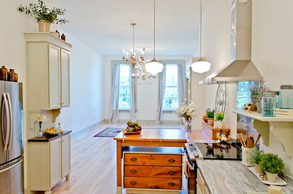 29 E Main St, Unit SB2 in Cuba, NY - Building Photo