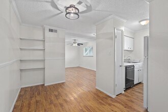 4103 Speedway in Austin, TX - Building Photo - Building Photo
