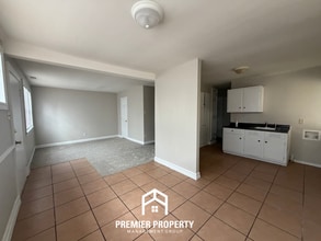 1202 Dogwood Dr in Memphis, TN - Building Photo - Building Photo