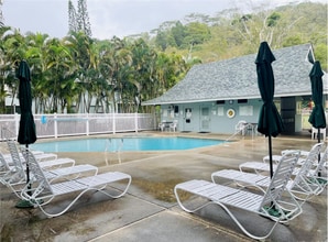 95-536-536 Wikao St in Mililani, HI - Building Photo - Building Photo
