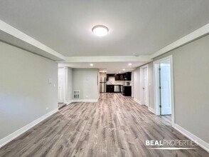 1147 Maple Ave in Evanston, IL - Building Photo - Building Photo