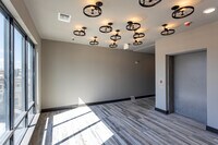 Stockyard Lofts photo'