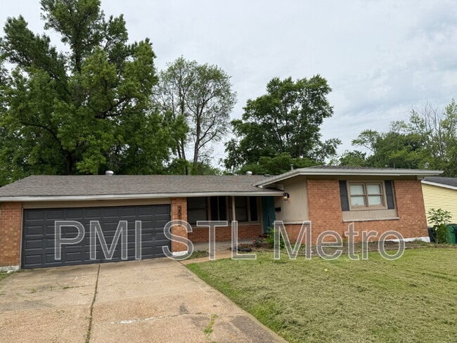 property at 2512 Dukeland Dr