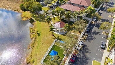 4435 SW 160th Ave in Miramar, FL - Building Photo - Building Photo