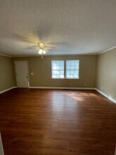 462 Sevier St in Middle Valley, TN - Building Photo - Building Photo