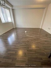 167 Roy Grv Wy in Markham, ON - Building Photo - Building Photo