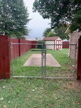 519 Garland Pl in Lowell, AR - Building Photo - Building Photo