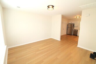 3563 Burkland Dr in Charlotte, NC - Building Photo - Building Photo