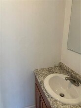 12 Devereux Ave in Providence, RI - Building Photo - Building Photo