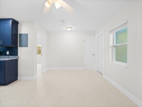 101 Deland Ave in Indialantic, FL - Building Photo - Building Photo