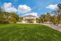 721 Rock Harbor Ct in Granbury, TX - Building Photo - Building Photo