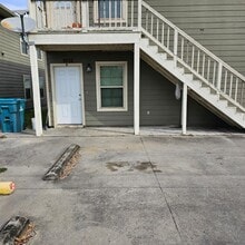 1892 Bayou Rd in Thibodaux, LA - Building Photo - Building Photo