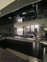 3507 Oaks Way in Pompano Beach, FL - Building Photo - Building Photo