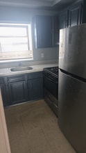 12641 Outer Dr W in Detroit, MI - Building Photo - Building Photo