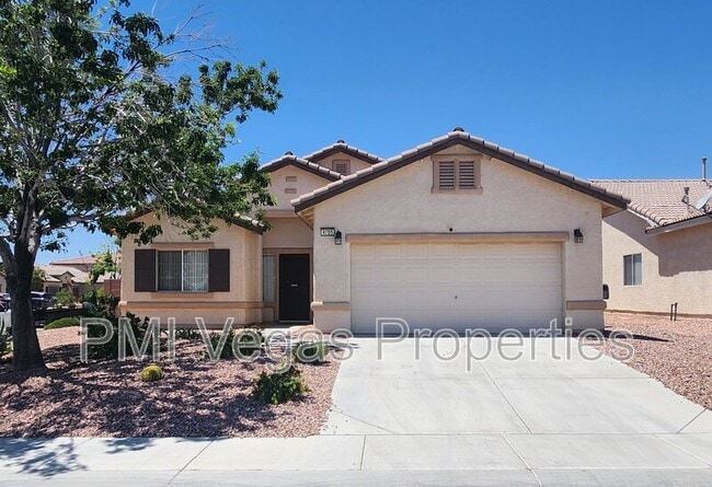 property at 4705 Cedar Ranch Ct
