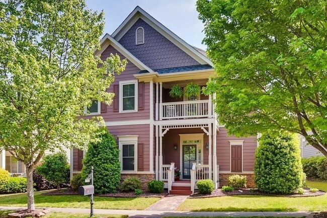 property at 1517 Gilstrap Ln NW