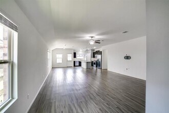 113 George Kimble Cv in Bastrop, TX - Building Photo - Building Photo
