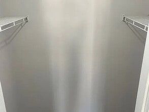 23 Delavan Ct in New Brunswick, NJ - Building Photo - Building Photo