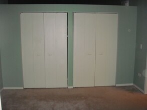 1525 S Sangamon St, Unit 615 in Chicago, IL - Building Photo - Building Photo