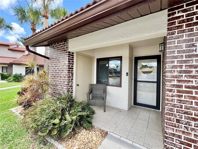 property at 7360 ULMERTON Rd