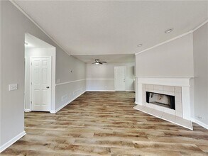 178 Wyngate Ct in Dallas, GA - Building Photo - Building Photo