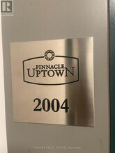 15 Watergarden Dr in Mississauga, ON - Building Photo - Building Photo