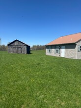 939 Ford Rd in Magnolia, KY - Building Photo - Building Photo