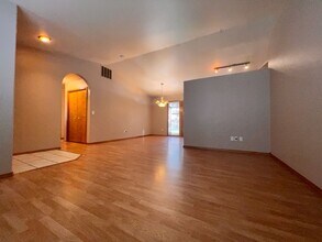 5438 S Paintbrush Pl in Boise, ID - Building Photo - Building Photo