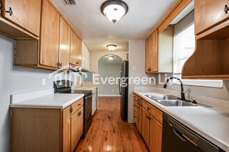 2038 Keyes Ln in Deltona, FL - Building Photo - Building Photo