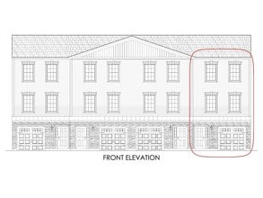 203 Amston Rd in Colchester, CT - Building Photo - Building Photo