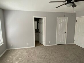 4528 Lanham St in Midland, TX - Building Photo - Building Photo