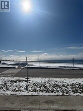 591 Port Darlington Rd in Bowmanville, ON - Building Photo - Building Photo