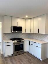 1346 Leverenz Rd in Naperville, IL - Building Photo - Building Photo