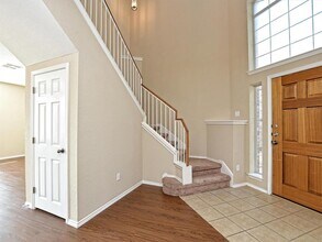 14133 Willow Tank Dr in Austin, TX - Building Photo - Building Photo