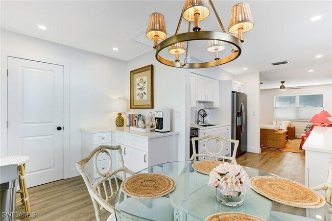 property at 1793 Smugglers Cove