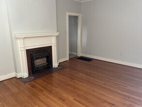 706 N Monroe St in Little Rock, AR - Building Photo - Building Photo