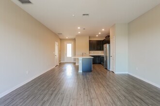 1715 Party Pl in Fort Pierce, FL - Building Photo - Building Photo