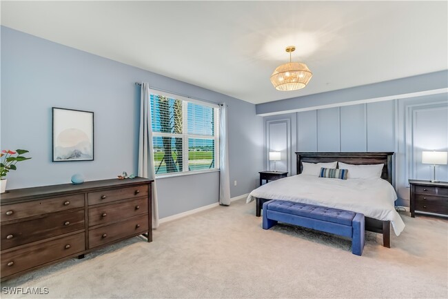 property at 15903 Grassland Ln