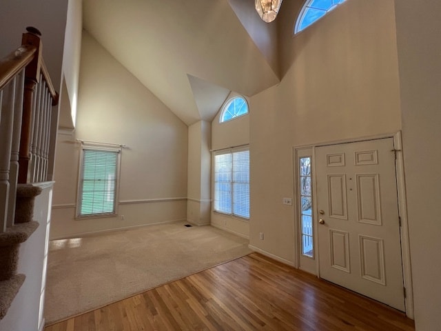 1304 Groveland Trl in Greensboro, NC - Building Photo - Building Photo