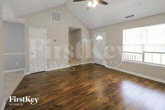 22 Chelsea Ln in Grantville, GA - Building Photo - Building Photo