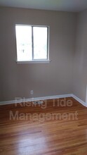 613 Tree Haven Dr in Birmingham, AL - Building Photo - Building Photo