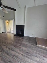 740 Sceptre Cir in Garland, TX - Building Photo - Building Photo