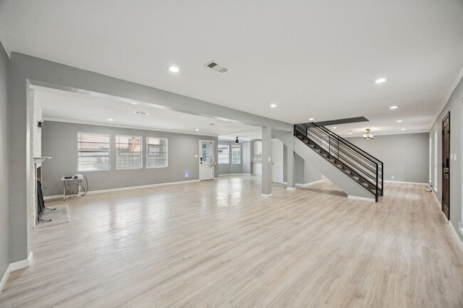 property at 553 Cane River Ln