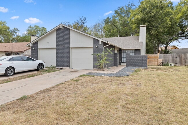 1805 Mearns Meadow Blvd, Unit B