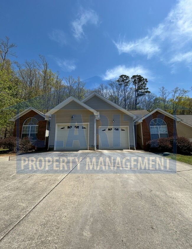 property at 426 Martin Dr NW