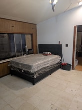 928 Beatrice St in Memphis, TN - Building Photo - Building Photo